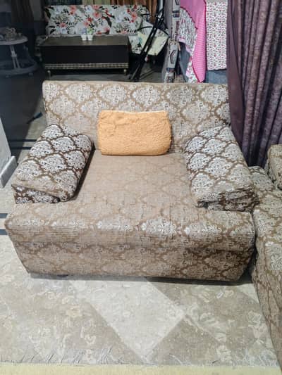 sofa set 3 2 1