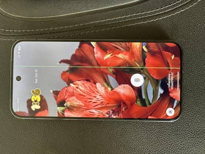 Google Pixel 9 Pro XL – For Sale