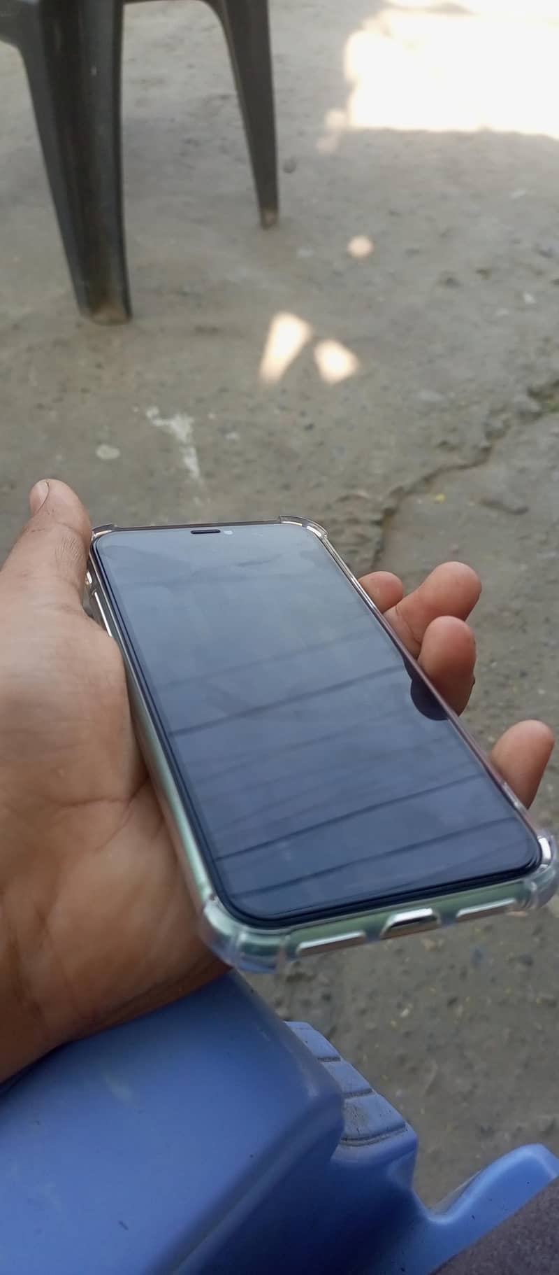Apple iPhone 11 1