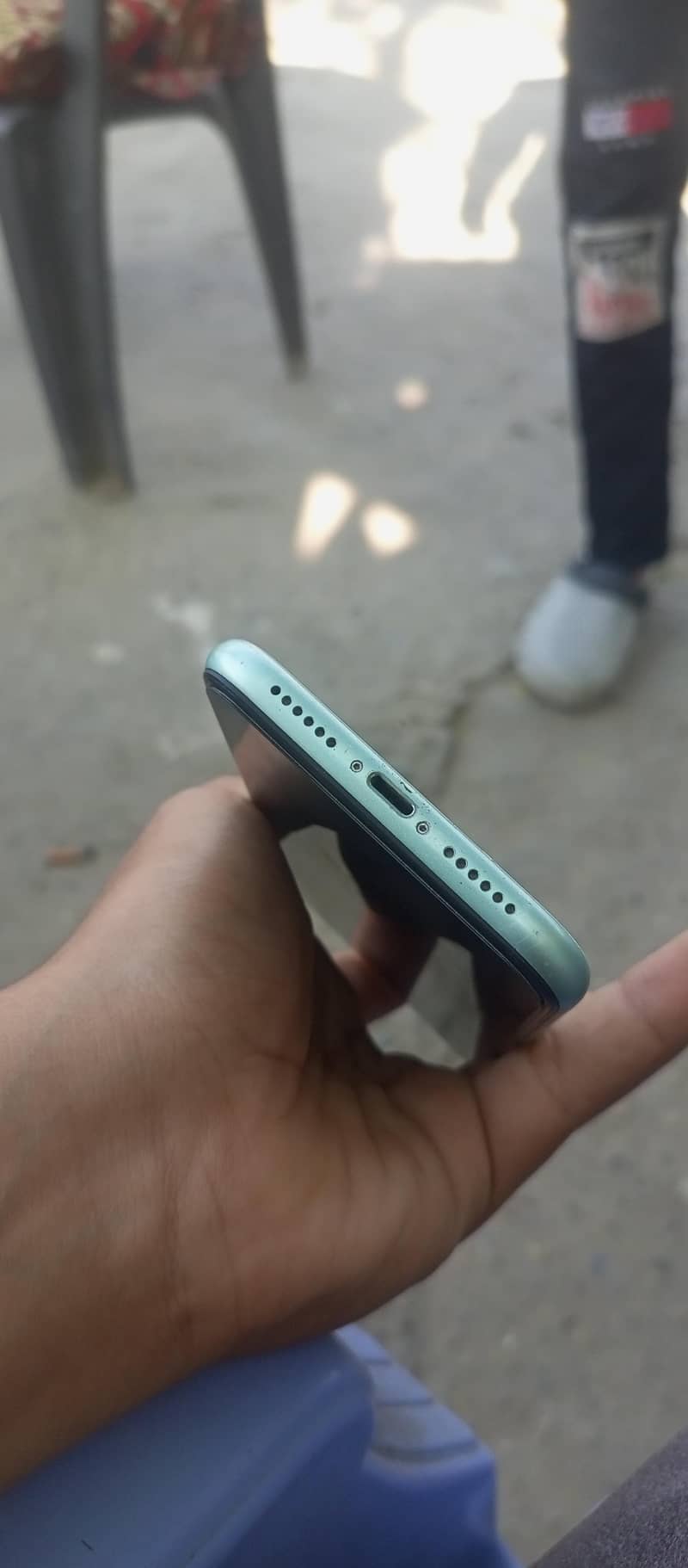 Apple iPhone 11 2