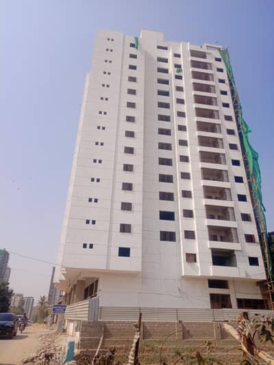 main Shaheed malat commercial 735 years for builders super mart