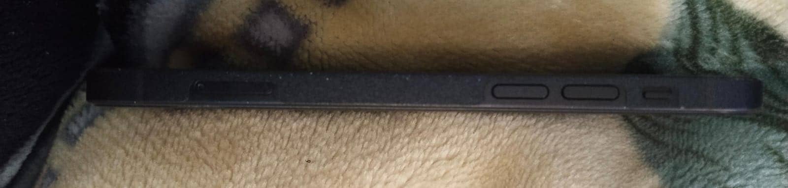 Apple iPhone 12 3