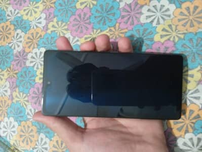 Google Pixel 7a