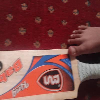 KIDS GIRLS CYCLE OLX KARACHI