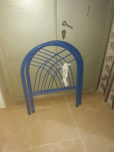Swing for kids