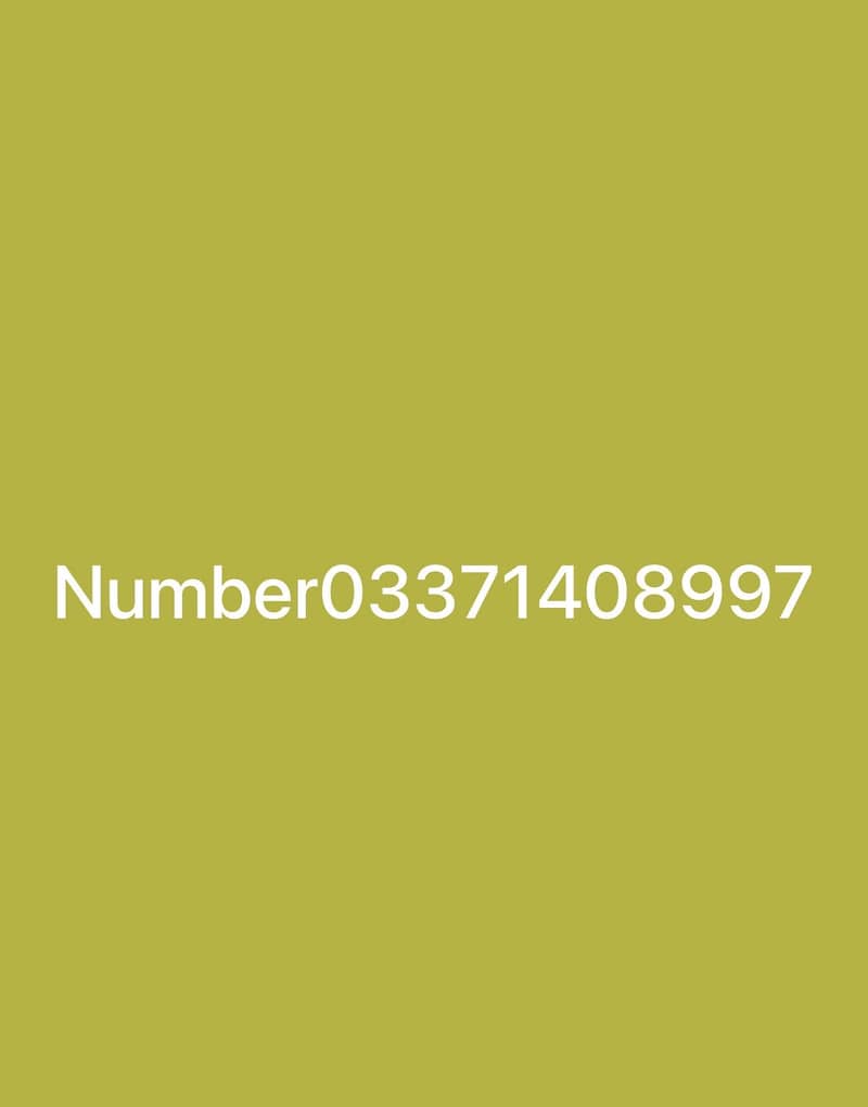 Apple iPhone 17 Pro Max 2