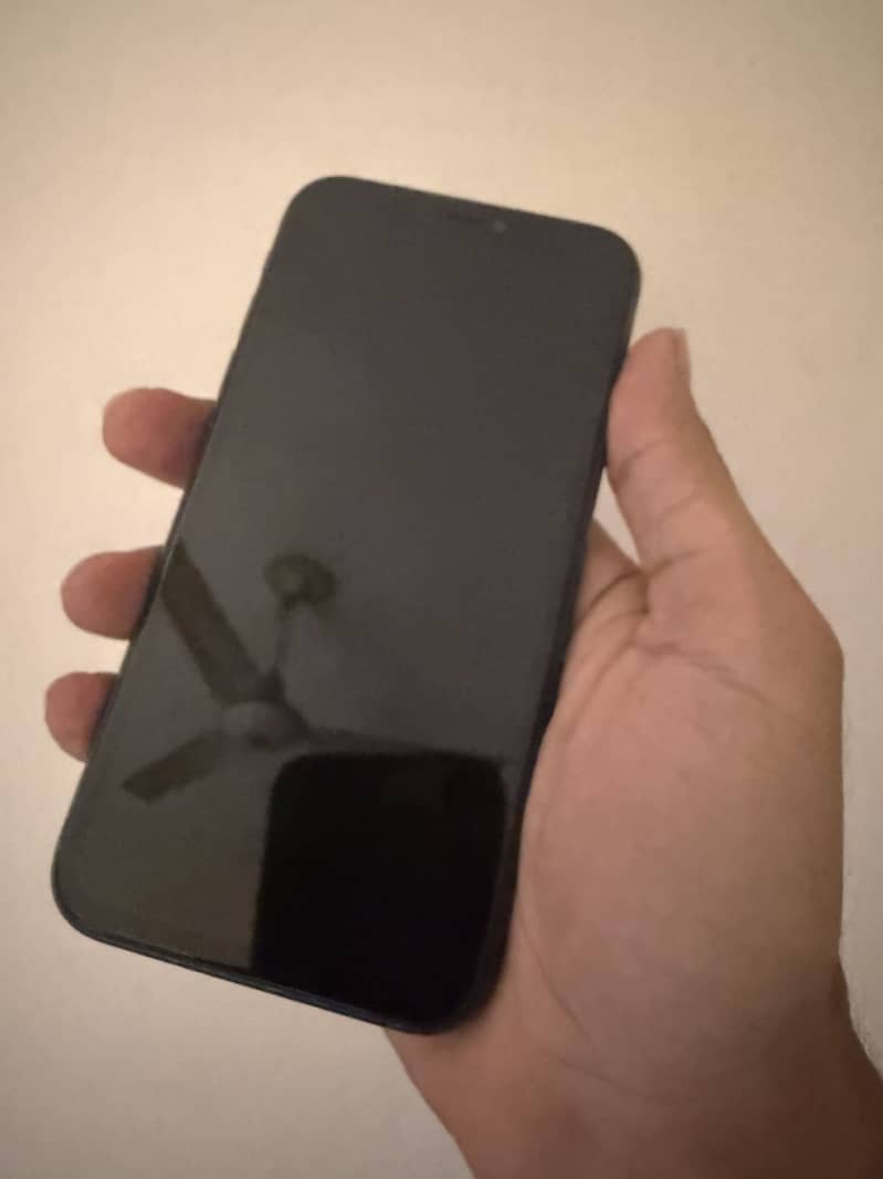 Apple iPhone 11 3