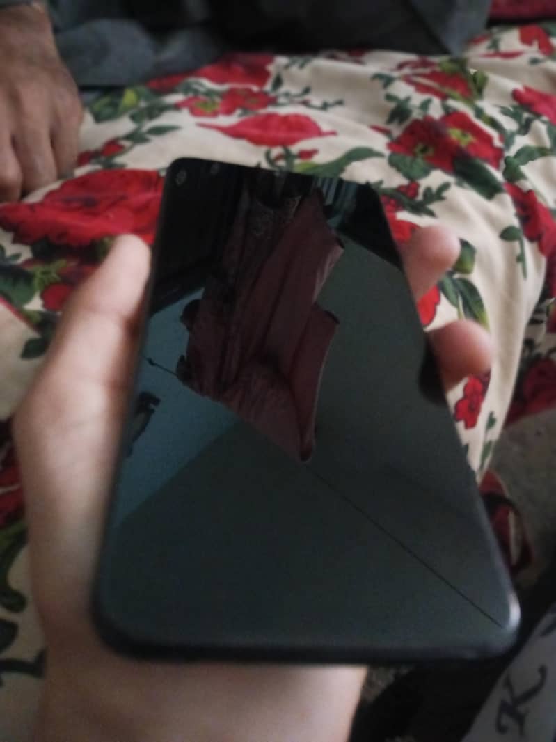 OPPO A16 5