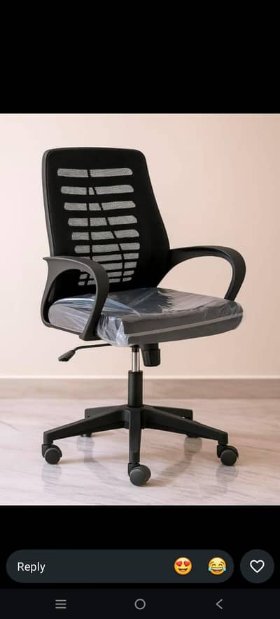 visitor office chairs/office chairs/Executive chair/office furniture