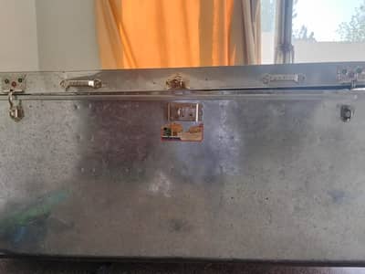 Petti for Sale