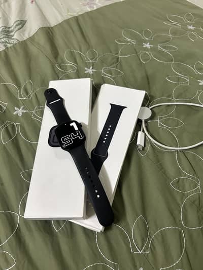 Apple Watch series 10 46MM