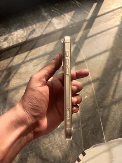 Apple iPhone 17 Pro Max 03001029496