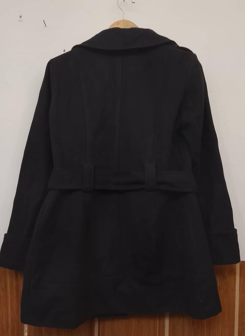 black coat 3