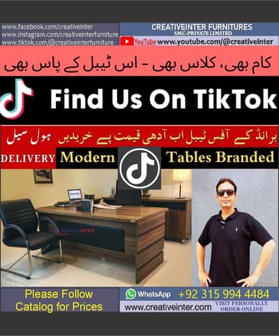 Computer chair,Office chair,Revolving chair,executive chair,Meshchair
