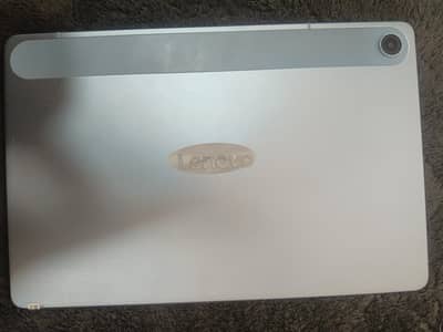 Lenovo K10C   4/64 4/128