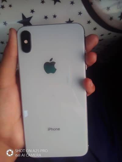 Apple iPhone XS Max