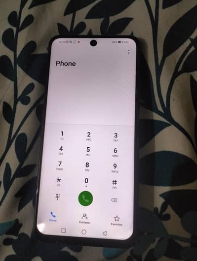 HUAWEI y7a 4+128gb finger off face id ok panel chang03271439605whatapp