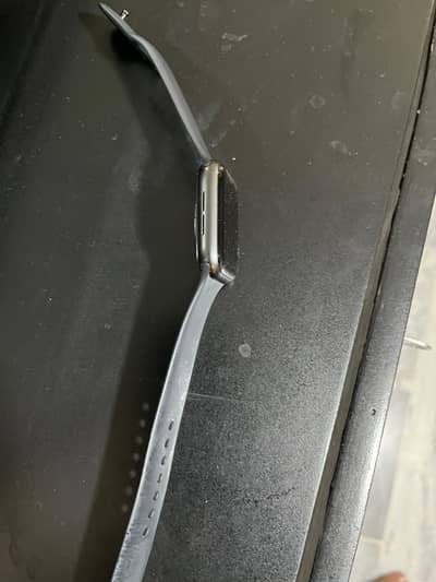 Apple Watch Series 6
