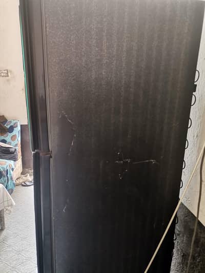fridge for sale