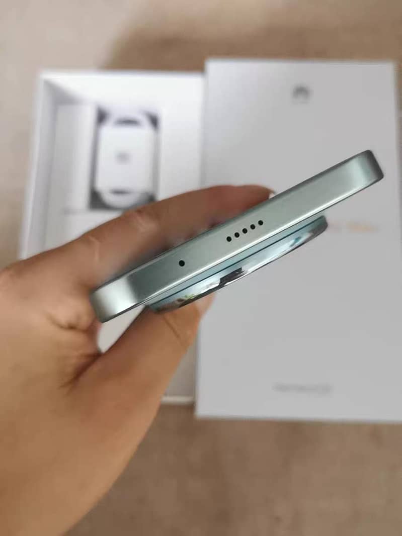 Huawei Other Model 1