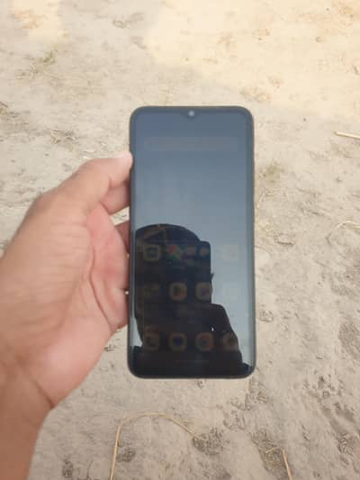 Xiaomi Redmi A2 Plus