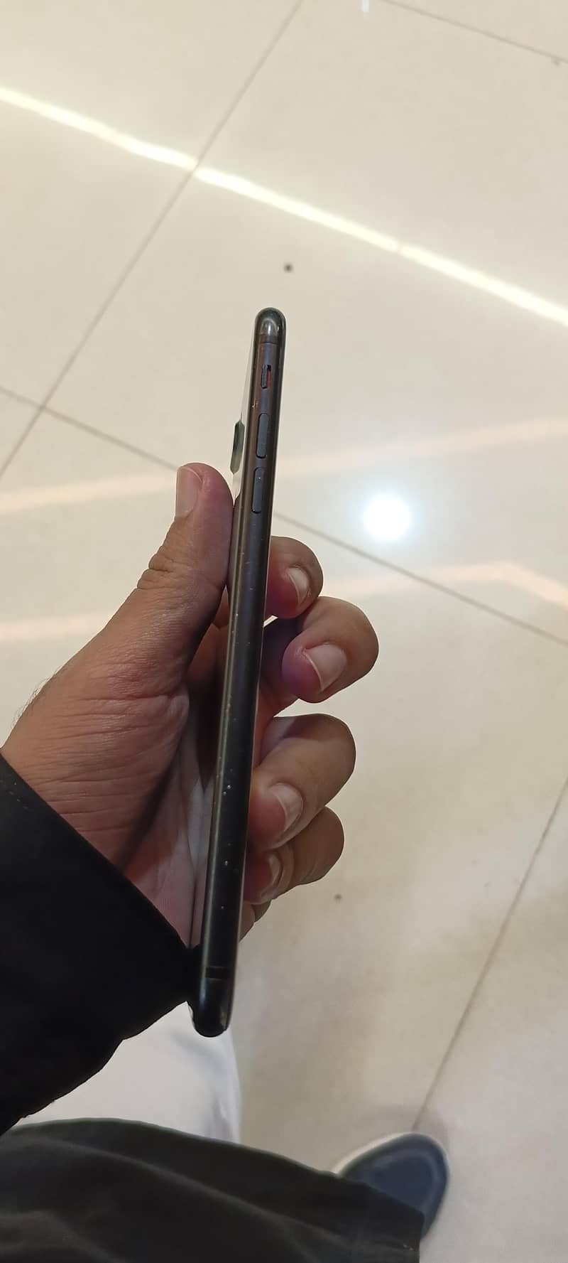 Apple iPhone 7 Plus 1
