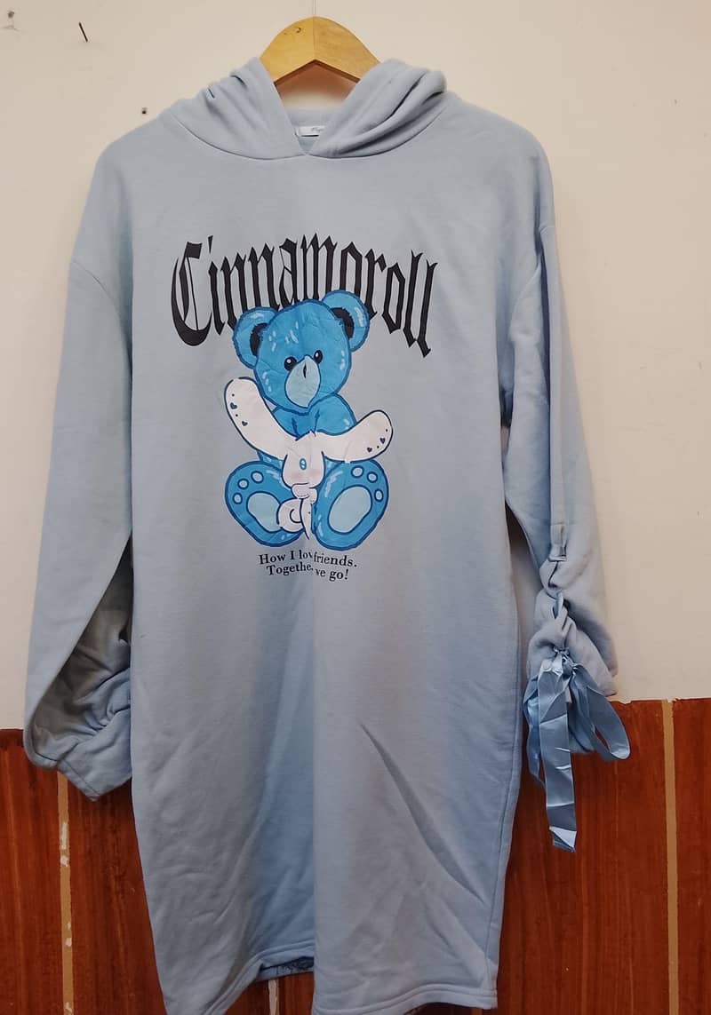 sweatshirt 0