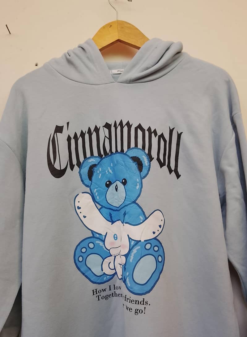 sweatshirt 1