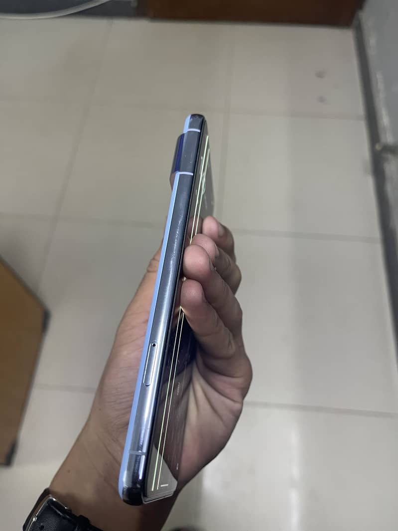 Google Pixel 8 Pro 0