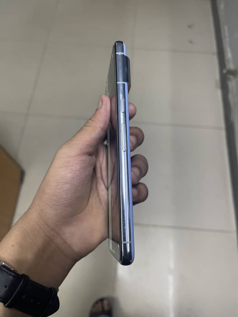 Google Pixel 8 Pro 1