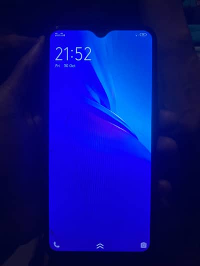 Vivo Y11