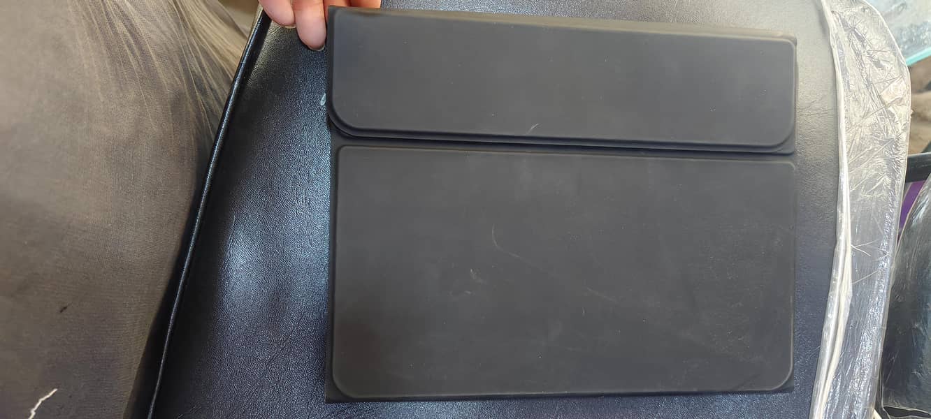 iPad (10th Generation) 0
