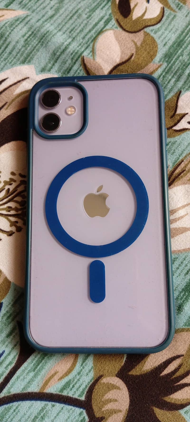 Apple iPhone 11 1