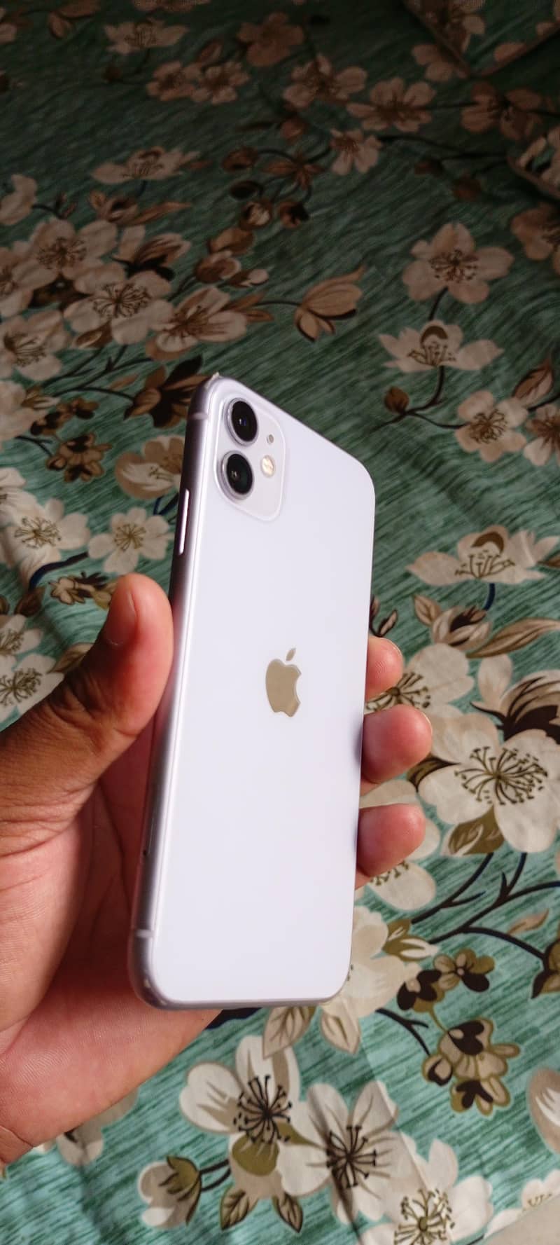 Apple iPhone 11 5
