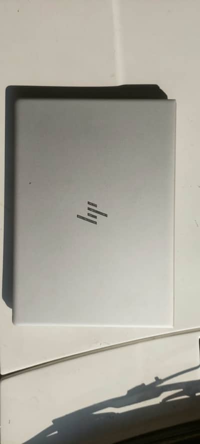 HP ELITEBOOK 840 G6