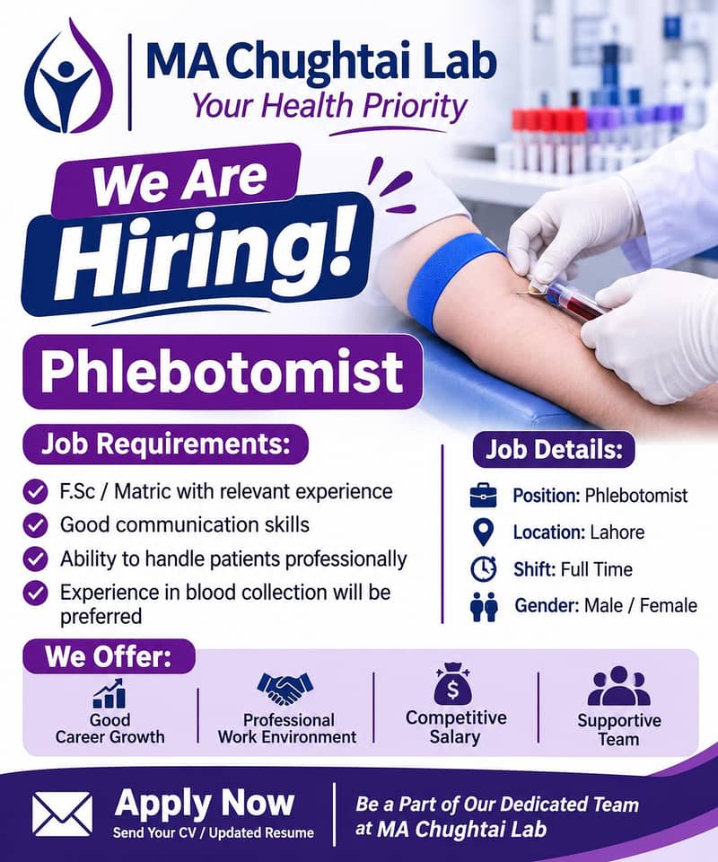 phelbotmy 0