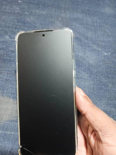 Infinix Note 11s duel. sim offichel. 6+128 gb