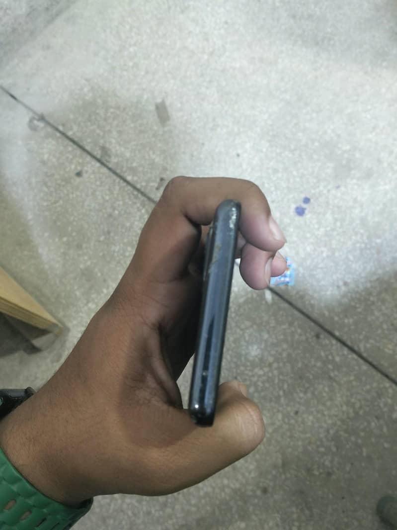 One Plus 9 0