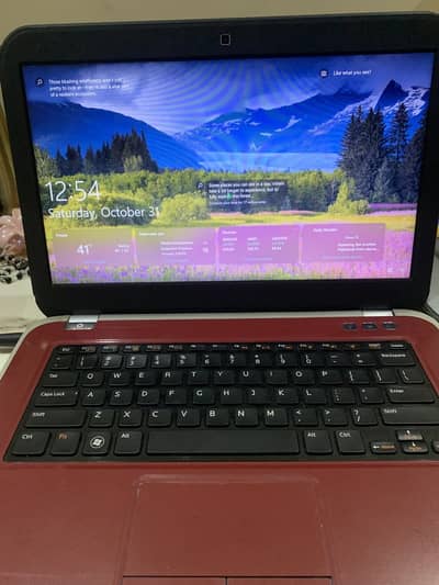 Dell Inpiron 5423