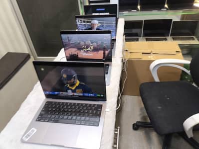 M1 M2 M3 M4 apple MacBook Pro retina display 16/500 apple MacBook iMac