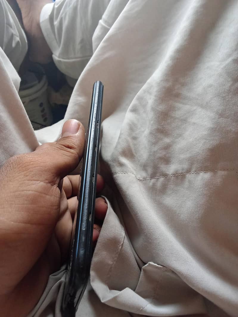 Infinix Smart 3 Plus 2