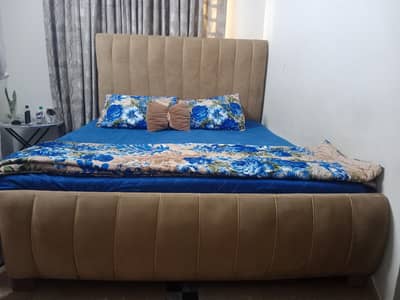 bed for sale
