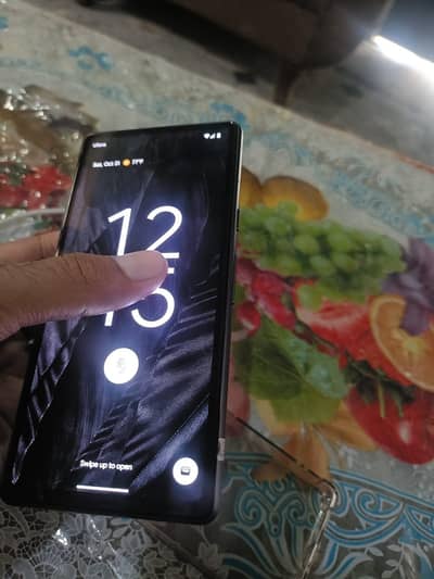 Google Pixel 7