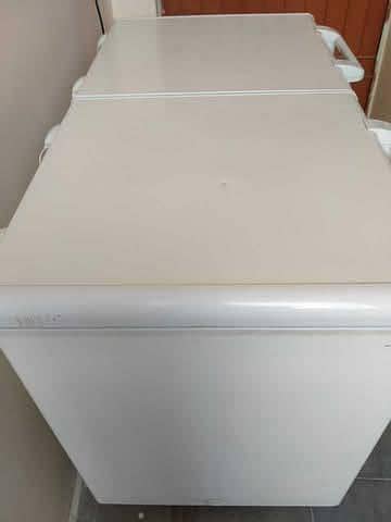 Deep Freezer For Sale - Excellent Condition - Karachi