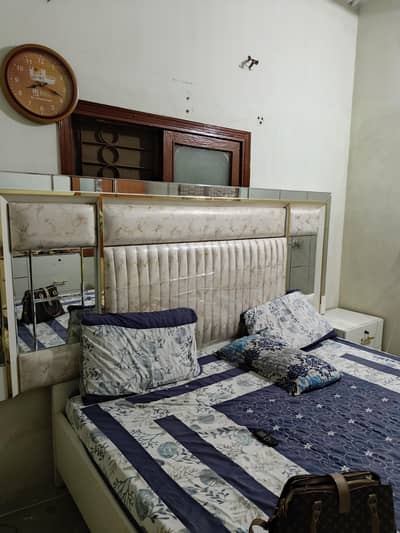 Furniture for urgent sale