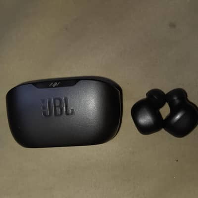 Original JBL Wave buds- True Wireless Earbuds