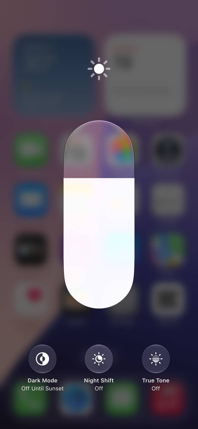 Apple iPhone 13 Pro 1