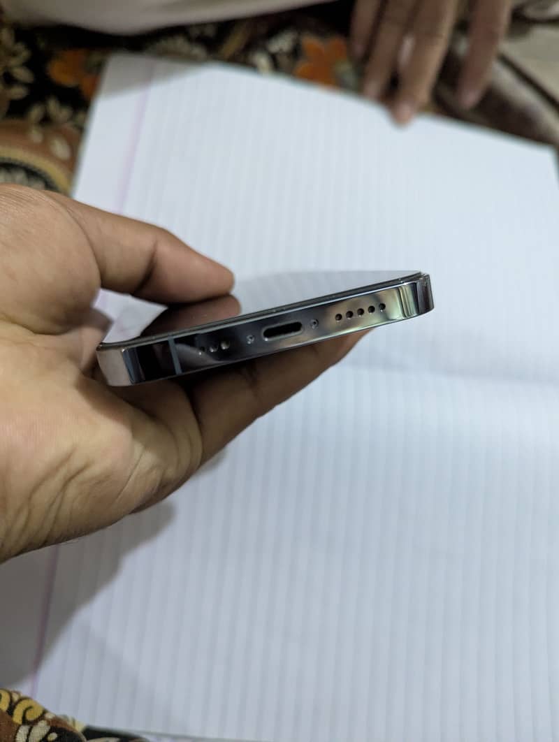 Apple iPhone 13 Pro 5