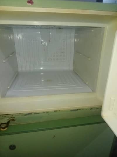 Refrigerator for sale 24k
