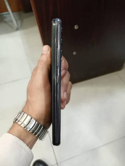 samsung a32
